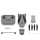 DJI Lito X1 - 1517484 - zdjęcie 5